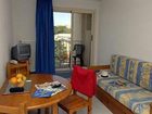 фото отеля Hotel Le Neptune Saint-Pierre-la-Mer