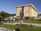 фото отеля Hotel Le Neptune Saint-Pierre-la-Mer