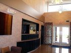 фото отеля Comfort Inn Lathrop
