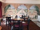 фото отеля Comfort Inn Lathrop