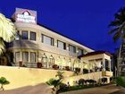 фото отеля Country Inn & Suites By Carlson Goa Candolim