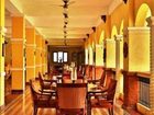 фото отеля Country Inn & Suites By Carlson Goa Candolim