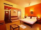 фото отеля Country Inn & Suites By Carlson Goa Candolim