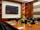 фото отеля Country Inn & Suites By Carlson Goa Candolim