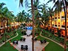 фото отеля Country Inn & Suites By Carlson Goa Candolim