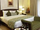 фото отеля Country Inn & Suites By Carlson Goa Candolim