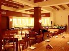 фото отеля Country Inn & Suites By Carlson Goa Candolim