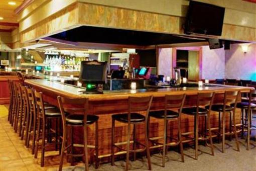 фото отеля Holiday Inn Detroit Southgate