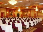 фото отеля Holiday Inn Detroit Southgate