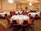 фото отеля Holiday Inn Detroit Southgate