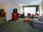 фото отеля Holiday Inn Detroit Southgate