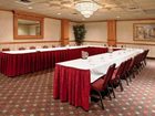 фото отеля Holiday Inn Detroit Southgate