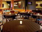 фото отеля Holiday Inn Detroit Southgate