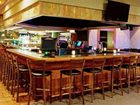 фото отеля Holiday Inn Detroit Southgate