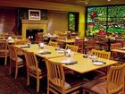 фото отеля Holiday Inn Detroit Southgate