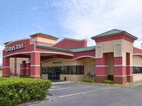 Days Inn North Universal Studios Orlando