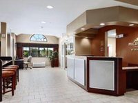 Microtel Inn & Suites Austin Airport