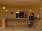 фото отеля Sangho Privilege Tataouine