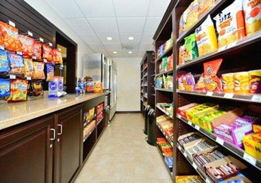 фото отеля Comfort Inn & Suites adj to Akwesasne Mohawk Casino