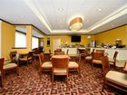 фото отеля Comfort Inn & Suites adj to Akwesasne Mohawk Casino