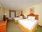 фото отеля Comfort Inn & Suites adj to Akwesasne Mohawk Casino