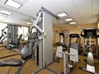 фото отеля Comfort Inn & Suites adj to Akwesasne Mohawk Casino