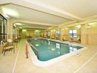 фото отеля Comfort Inn & Suites adj to Akwesasne Mohawk Casino