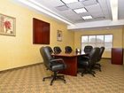 фото отеля Comfort Inn & Suites adj to Akwesasne Mohawk Casino