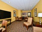 фото отеля Comfort Inn & Suites adj to Akwesasne Mohawk Casino