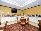 фото отеля Comfort Inn & Suites adj to Akwesasne Mohawk Casino