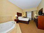 фото отеля Comfort Inn & Suites adj to Akwesasne Mohawk Casino