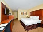 фото отеля Comfort Inn & Suites adj to Akwesasne Mohawk Casino