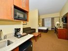 фото отеля Comfort Inn & Suites adj to Akwesasne Mohawk Casino