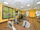 фото отеля Comfort Inn & Suites adj to Akwesasne Mohawk Casino