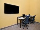 фото отеля Comfort Inn & Suites adj to Akwesasne Mohawk Casino