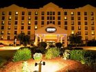 фото отеля Vernon Downs Hotel