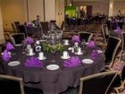 фото отеля Vernon Downs Hotel