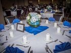 фото отеля Vernon Downs Hotel