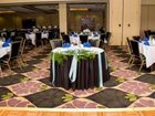 фото отеля Vernon Downs Hotel