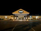 фото отеля Vernon Downs Hotel
