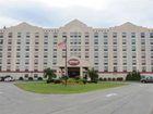 фото отеля Vernon Downs Hotel