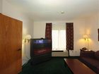 фото отеля Vernon Downs Hotel