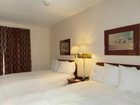 фото отеля Vernon Downs Hotel