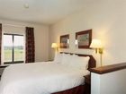 фото отеля Vernon Downs Hotel