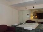 фото отеля Vernon Downs Hotel