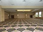 фото отеля Vernon Downs Hotel