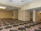 фото отеля Vernon Downs Hotel