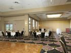 фото отеля Vernon Downs Hotel