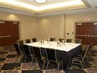 фото отеля Vernon Downs Hotel
