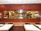 фото отеля Vernon Downs Hotel